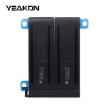 Premium Tablet Battery Replacement for iPad air 4 A1484 iPad 8 2020 10.2 8827mAh