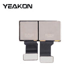 Face Back Zoom Rear Camera for iPhone 7 Plus Back Camera Replacement