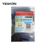 JCID Full Series Battery Repair Flex Cable For iPhone 11 Pro Max Battery Flex Cable Replacement For iPhone 11 11Pro