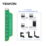 JC V1SE Programmer for face ID Repair Flex Non removal Flex cable for iPhone 11 Pro Max Dot Matrix Fixing for iPhone XS Max