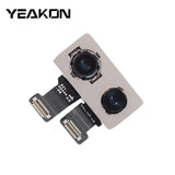 Face Back Zoom Rear Camera for iPhone 7 Plus Back Camera Replacement