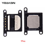 Ear Speaker Replacement For iPhone 6S plus 7 plus 8 plus Original Earpiece Ear Speaker Flex Cable With Proximity Light Sensor