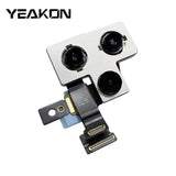 Back Camera Flex Cable Part Repair For iPhone 12Pro Rear Camera