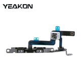 Repair Parts For iPhone 6 Plus Mobile Phone Power Volume Button Flex Cable