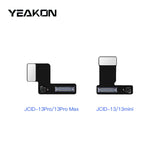 JCID Rear Camera Repair FPC Cable For iPhone XR-12 Pro Max JC V1S Pro Programmer Wide Angle Camera Repair Adaptor for iPhone 13