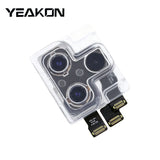 Rear camera lens converter for iphone 11 Pro Max Rear Camera for iphone 11 / 11 Pro