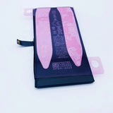 A2884 A2883 A2882 Manufacturer price Batterie Battery for iphone 14