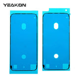 High viscosity Waterproof Adhesives glue is suitable for sealants the middle frame and back Housing of iphone mobile phone