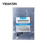 i2C Solder-Free Face ID Repair Flex For Iphone 11 I2c Mc12 No Disassembly Dot Matrix F1ex Cable For Iphone 12Pro max