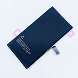 A2884 A2883 A2882 Manufacturer price Batterie Battery for iphone 14
