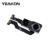 Rear Camera Spare Parts For iPhone Main Sensor Flex Cable For iphone 11