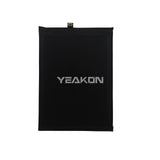 Compatible for HUAWEI Honor X8 2022_Honor X30i Mobile Cell Phone Battery HB416492EFW Factory Wholesale