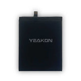 Compatible for Xiaomi Mi 9 durable mobile cell phone battery BM3L with built-in fast charging board 3300mAh factory wholesale and foreign trade