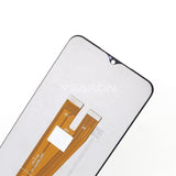 Compatible for Samsung A04 Screen Assembly A045 Mobile Cell Phone LCD Display LCD Original Inner and Outer Touch Integrated Screen Wholesale