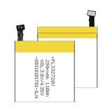 Compatible for Huawei 2_2S_A1609_A1619 Watch Battery PL332728V Factory Wholesale Export
