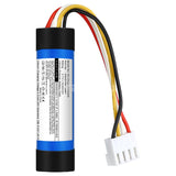 Compatible for JBL IAA007NA_ID997_CP-HK11 Speaker Battery Onyx Studio 5_6 Wholesale