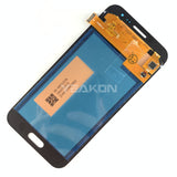Compatible for J2 2015 Screen Assembly Touch Screen J200 Display LCD Assembly LCD INCELL wholesale