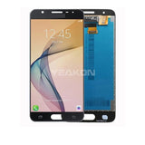 Compatible for J5 PRIME Mobile Cell Phone Screen LCD Assembly Touch Screen G5700 Display Screen Lcd wholesale