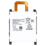 Compatible for Sony Xperia Z1S_Z1S 4G LTE_C6916 Mobile Cell Phone Battery LIS1532ERPC Wholesale