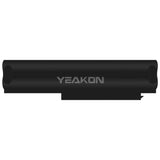 Compatible for Lenovo ThinkPad X220_X220s_X220i Laptop Battery 42T4867_42T4875