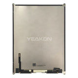 Compatible for ipad9 10.2 A2270 A2428 A2429 A2430 Screen Assembly LCD Screen lcd
