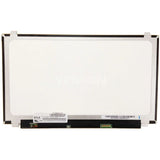 Compatible for SVE14112EG 14-Inch 30pin Laptop Screen Touch Screen LCD Display Assembly wholesale
