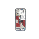 Compatible for Huawei Honor Honor100 LCD Screen Mobile Cell Phone Screen Assembly Touch Screen LCD AMOLED wholesale