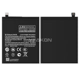 Compatible for Xiaomi Max 2_Max 3_Mix 2_Mix 3_Mix 4_Mix Fold 2 Mobile Cell Phone Battery Wholesale