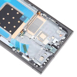Compatible for Samsung S24 Ultra Touch Screen Display LCD Samsung LCD Screen Assembly