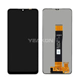 Compatible for Samsung A32 5G Screen Mobile Cell Phone Display Integrated Inner and Outer Screen A326 LCD Assembly Lcd