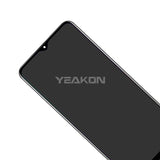 Compatible for oppo realme C25 Screen Assembly RMX3191 Mobile Cell Phone LCD Display Integrated Inner and Outer LCD Wholesale