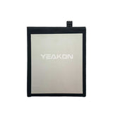 Compatible for Lenovo Vibe X3, X3a40, X3C50, and X3C70 mobile cell phones battery BL258 brand new 3600mAh