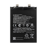 Compatible with Xiaomi Redmi Note 13 Pro 5G_poco X6 5G brand new mobile cell phone battery BM5V factory wholesale