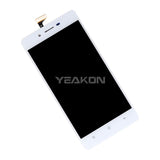 Compatible for oppo A33M Screen Assembly Mobile Cell Phone LCD A33T Display Integrated Inner and Outer LCD Old Touch Screen Wholesale