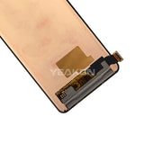 Compatible for OP Reno4 PRO Touch Screen Mobile Cell Phone Screen Inner and Outer Screen Screen LCD Display Assembly LCD wholesale
