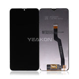 Compatible for Samsung A23 A04S J330 A01 A14 A22 A32 M127 M20 Mobile Cell Phone Screen Assembly Wholesale