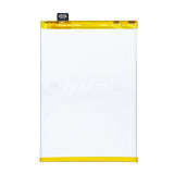 Compatible for OPPO Realme8 Mobile Cell Phone Battery Realme Q3 Battery BLP841 Built-in Battery Board Wholesale