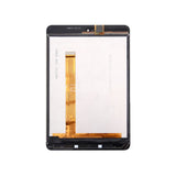 Compatible for Xiaomi Tablet2 Touch Screen LCD Screen Tablet Display Integrated Inner and Outer Screen LCD wholesale