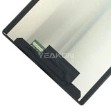 Compatible for Lenovo Tab M10HD 2nd lcd Tablet Screen Touch LCD Screen Assembly wholesale