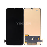 Compatible for vivo V11 Screen Assembly Y97 Mobile Cell Phone LCD Z3i Display Integrated Inner and Outer LCD Touch V11i Wholesale