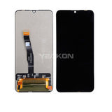 Compatible for HW honor 10 Lite Mobile Cell Phone Screen lcd LCD Assembly wholesale