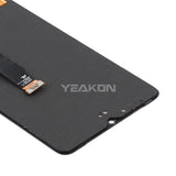 Compatible for OP Reno ACE Touch Screen Integrated Inner and Outer Screen LCD Display lcd Mobile Cell Phone Screen Assembly wholesale