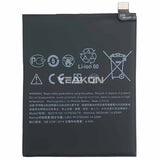 Compatible for HTC Desire 19 Plus mobile cell phone battery 19S brand new battery, B2Q74100, large capacity, wholesale.