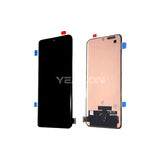 Compatible for Xiaomi 12_12X_12S Screen Assembly Touch Screen Mobile Cell Phone Screen LCD AMOLED Xiaomi wholesale