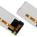 Compatible for OPPO A52 Screen Assembly A72 Mobile Cell Phone LCD A92 Integrated Inner and Outer LCD Touch Original Universal Wholesale