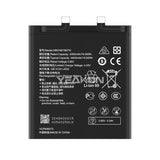 Compatible for HUAWEI Mate 40Pro_ Mate 40RS Porsche Mobile Cell Phone Battery HB576675EFW Decoder Board