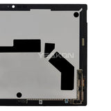 Compatible for Microsoft Pro6 Screen LCD Screen Tablet Display Assembly lcd wholesale