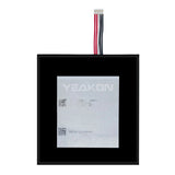 Compatible for Nintendo Switch 2017-2019 game consoles HAC-003 Durable battery wholesale and in stock