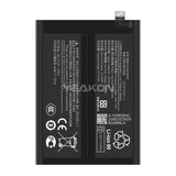 Compatible for Xiaomi BR50 Redmi Redmi Note 14 4G Mobile Cell Phone Battery High Capacity Factory Wholesale