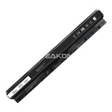 Compatible for Dell M5Y1K Full Notebook battery 3451_3458_3459_3558_3559_5455
